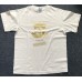 LEC Trackable T shirt (UC301)